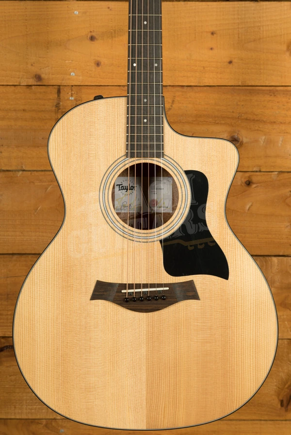 Taylor 100 Series | 114ce