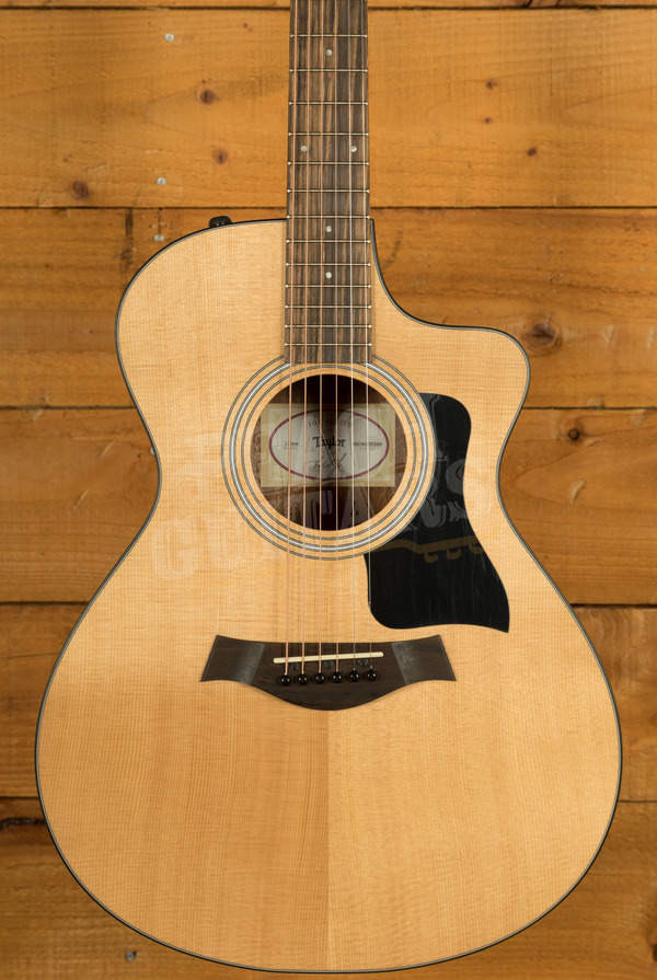 Taylor 100 Series | 112ce