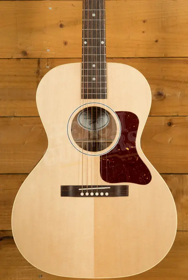 Gibson L-00 Special | Satin Natural