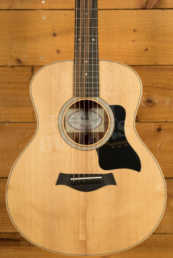 Taylor GS Mini Series | GS Mini Sapele