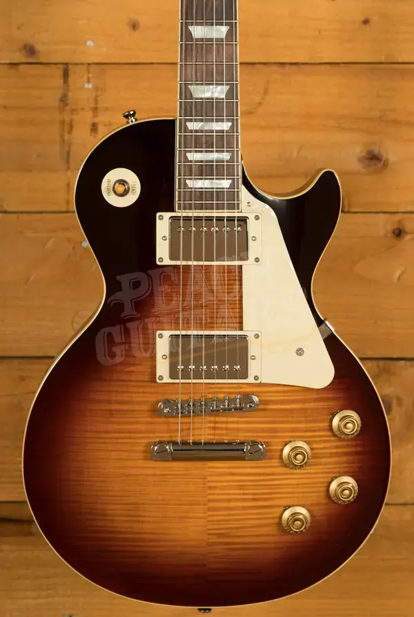 Epiphone Inspired by Gibson Custom 1959 Les Paul Standard Reissue