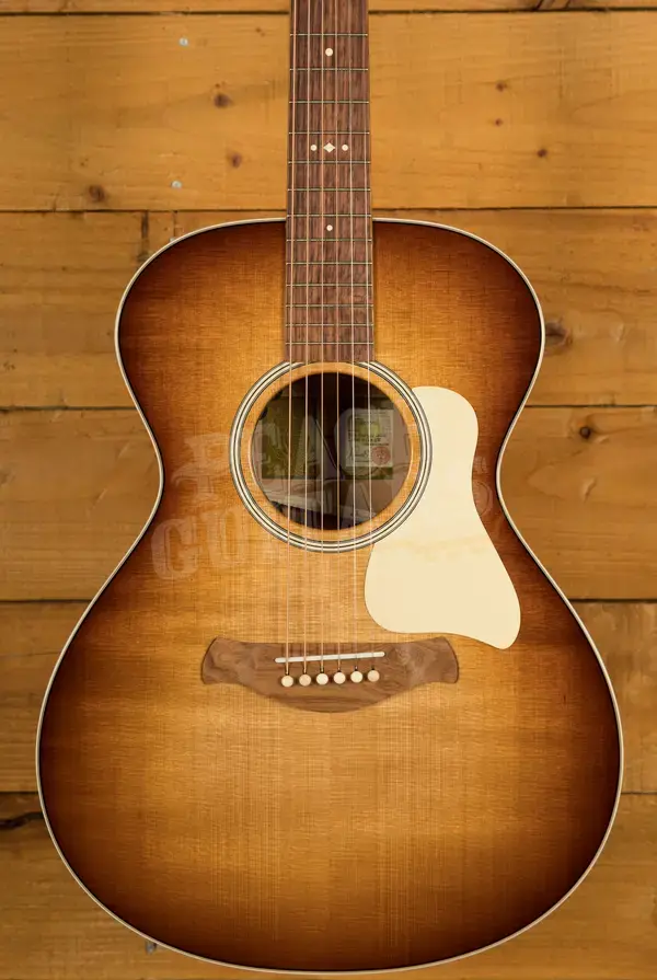 Taylor Gold Label Collection | Ben Harper 512e SE
