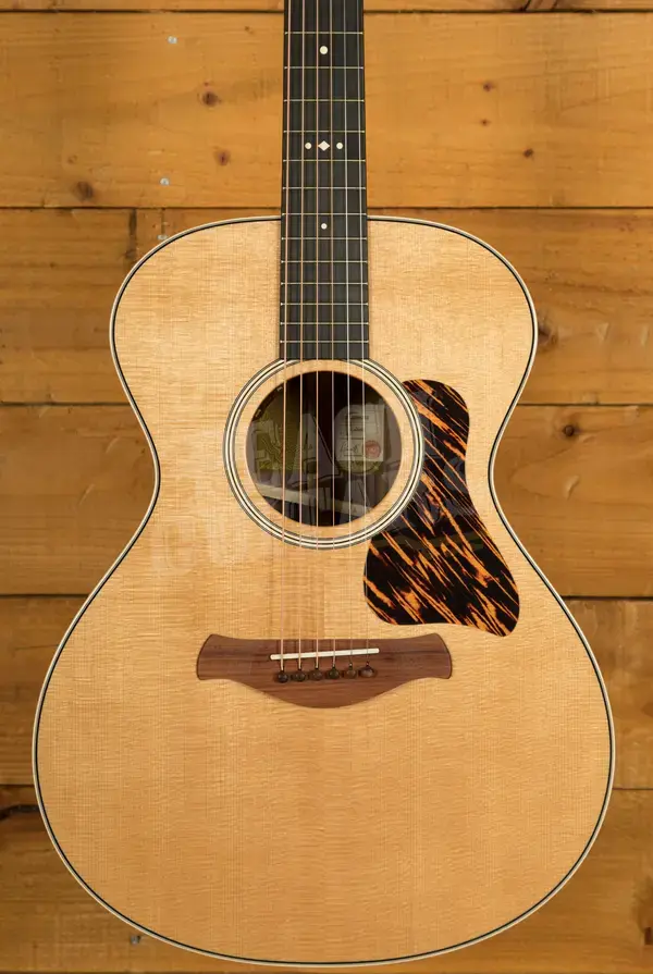 Taylor Gold Label Collection | 712e