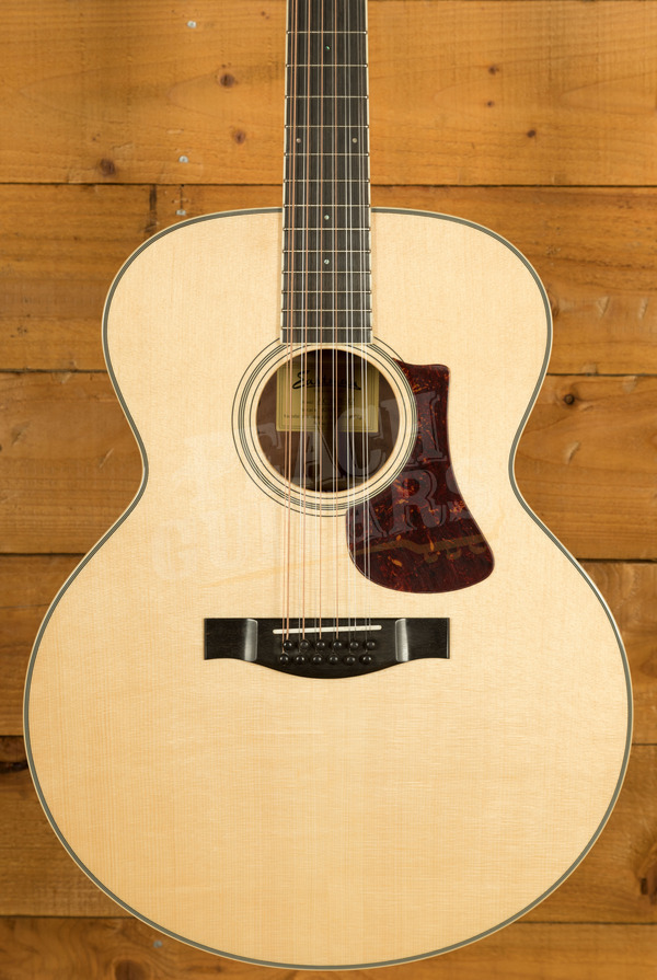 Eastman AC330E-12 | Natural - 12-String