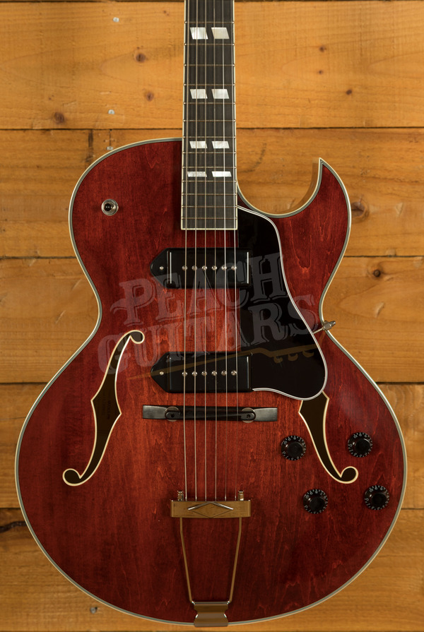 Eastman AR372CE P90 | Classic