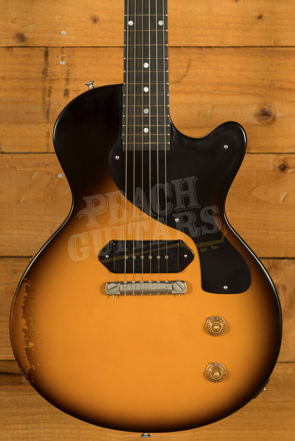 Eastman SB55/v | Antique Sunburst