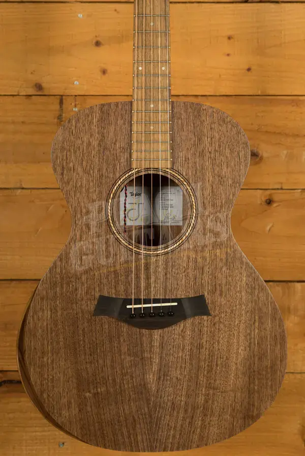 Taylor Jacob Collier Academy 22e 5-String