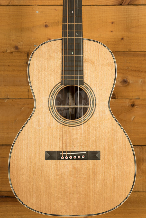 Martin Modern Deluxe Series | 0012-28 Modern Deluxe