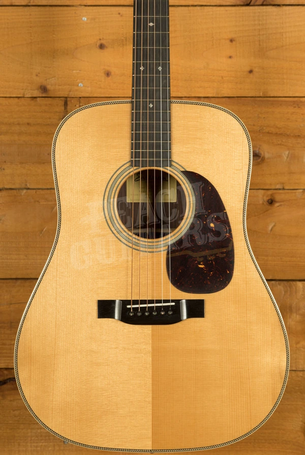 Eastman Traditional Thermo Cure E20D-TC | Natural