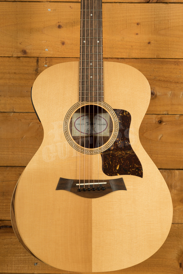 Taylor Academy Series | Academy 12e