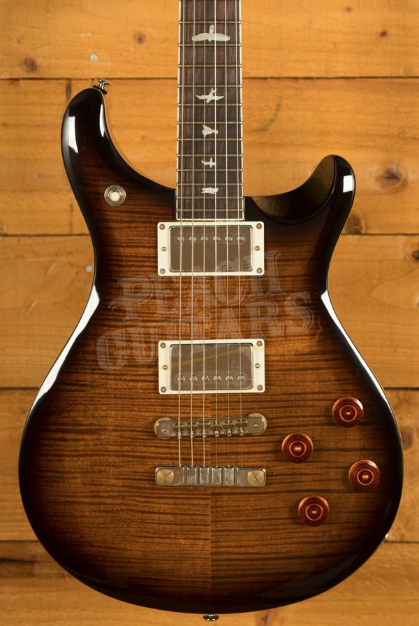 PRS Mccarty 594 se black gold burst 極美品 mcbgb1_1024x1024.jpg?v=1727861776