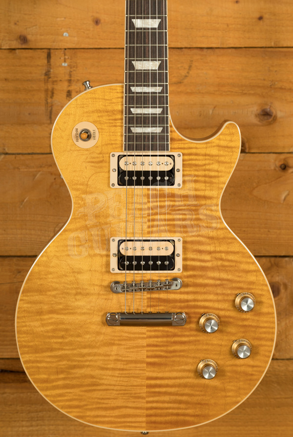 Gibson Slash Les Paul | Appetite Burst