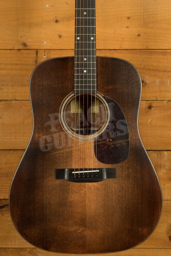 Eastman E1D - Classic