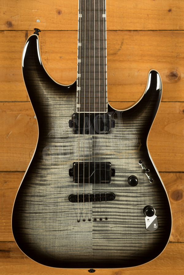 ESP LTD MH-1000NT | Charcoal Burst