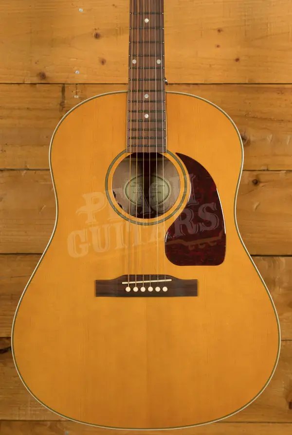Epiphone J-45 Studio | Natural