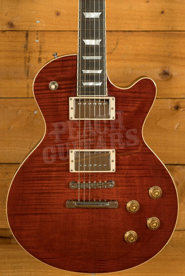 Eastman SB59 | Classic