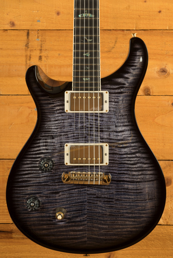 PRS Wood Library McCarty | Custom Colour - 10-Top - Left-Handed