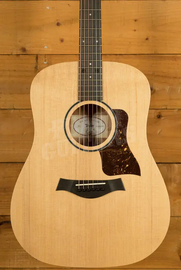 Taylor Big Baby Series | BBT