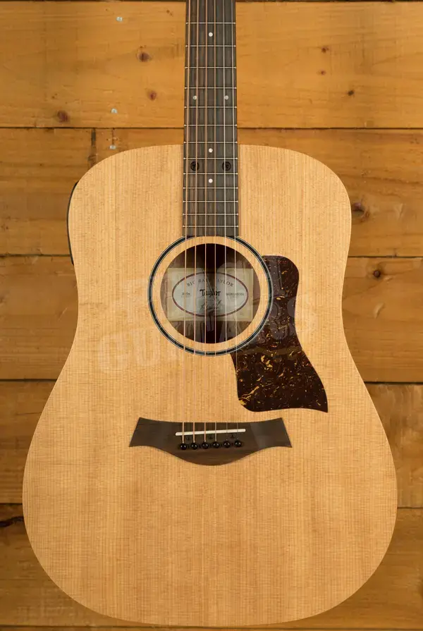 Taylor Big Baby Series | BBTe