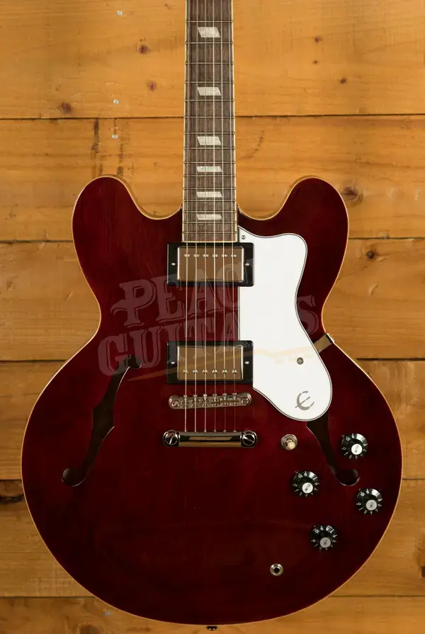 ギター Epiphone Noel Gallagher Riviera L95783000001000-00-600x600.jpg