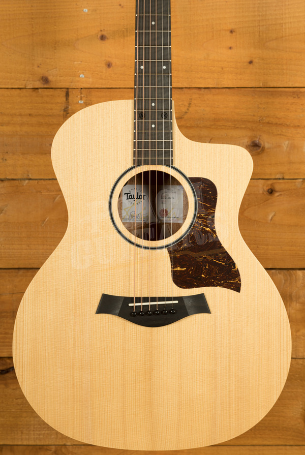 Taylor 14ce