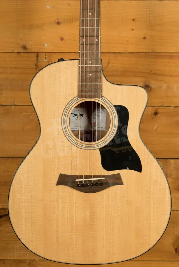Taylor 100 Series | 114ce
