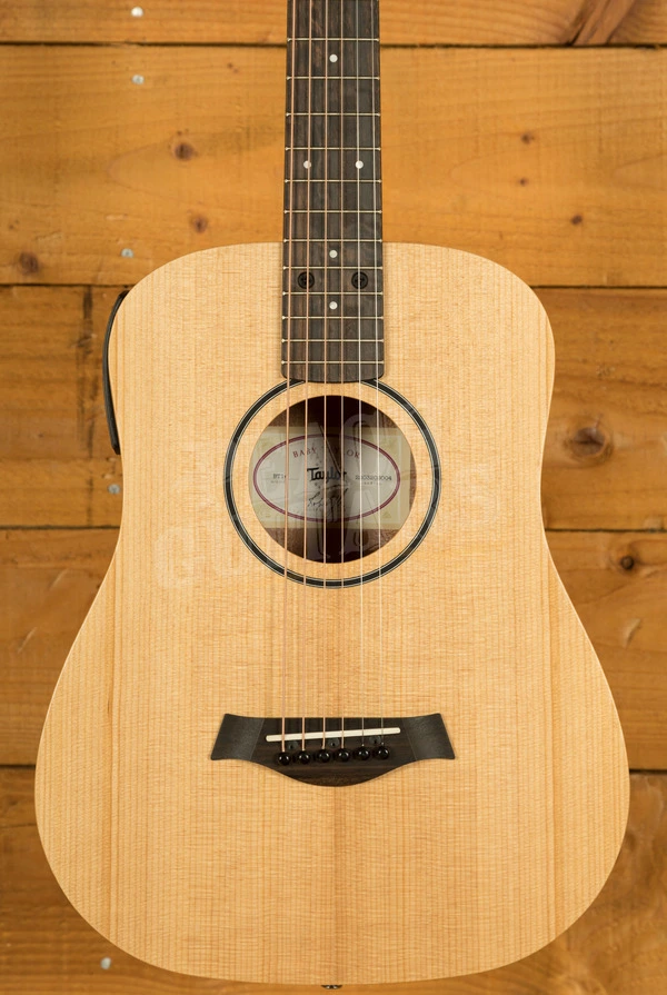 Taylor Baby Series | BT1e