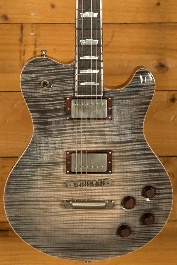 Nik Huber 25th Anniversary #21/25 