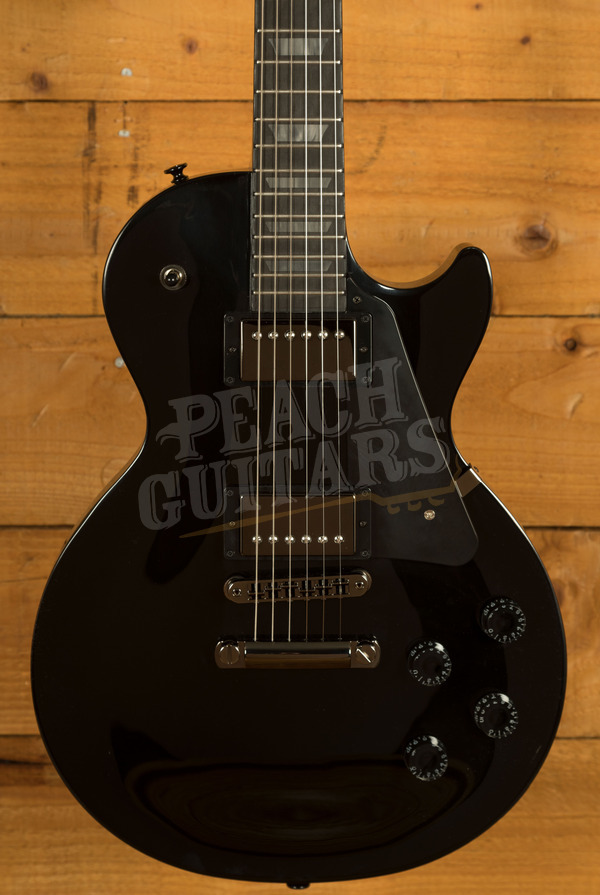 Gibson Les Paul Studio Dark