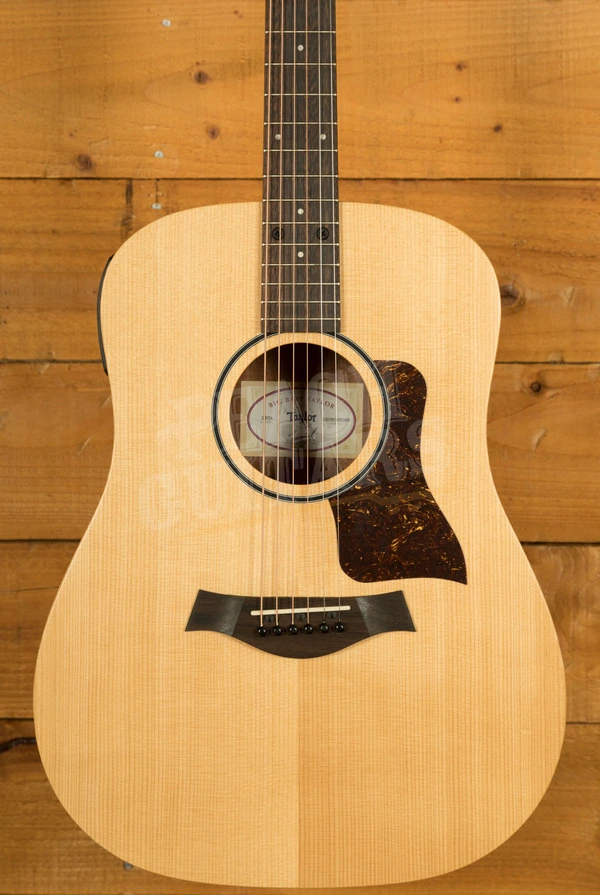 Taylor Big Baby Series | BBTe
