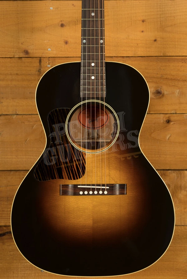 Gibson L-00 Original | Vintage Sunburst *Left-Handed*