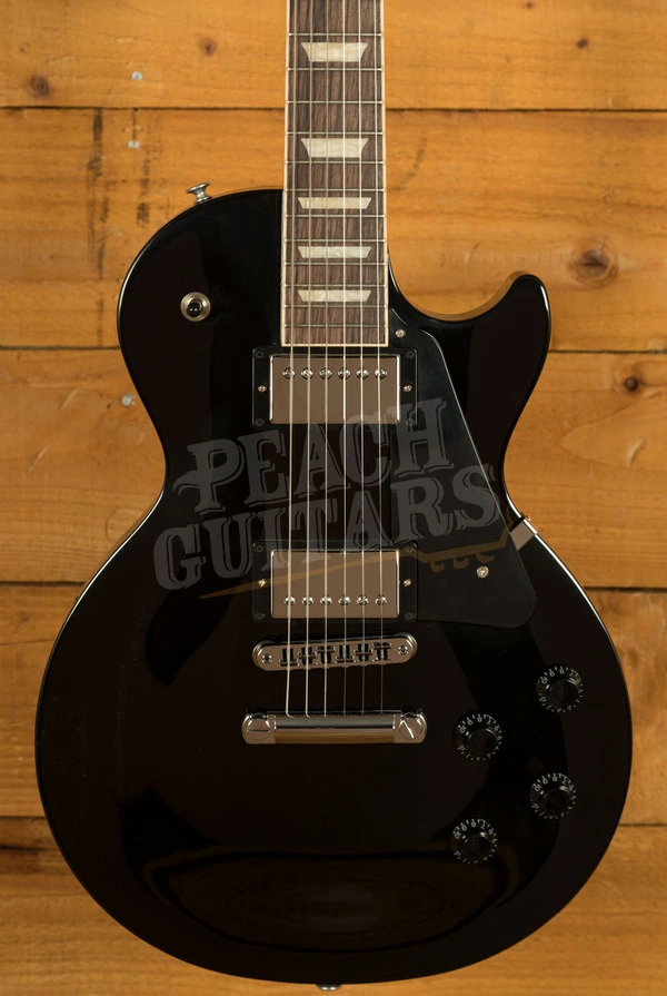Gibson Les Paul Studio | Ebony