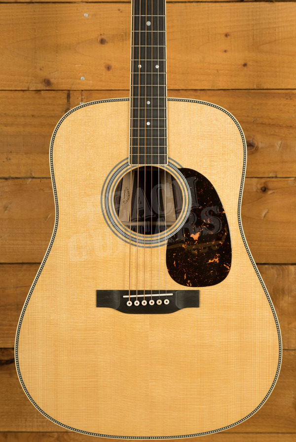 Martin Standard Series | HD-35 *2025 Spec*