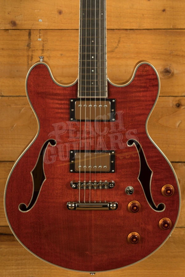 Eastman Truetone Gloss T184MX | Classic