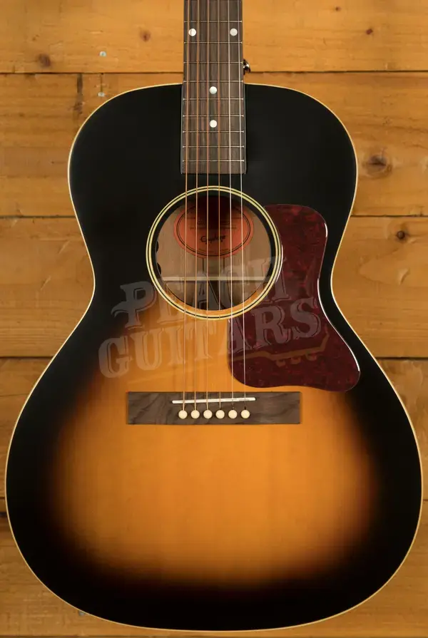 Epiphone L-00 Standard | Vintage Sunburst