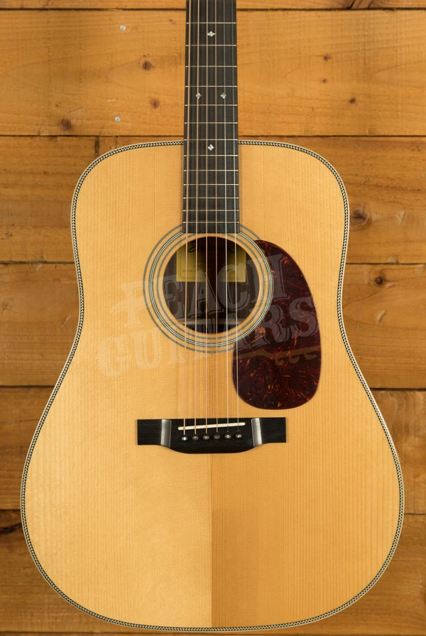 Eastman Traditional Thermo Cure E20D-TC | Natural