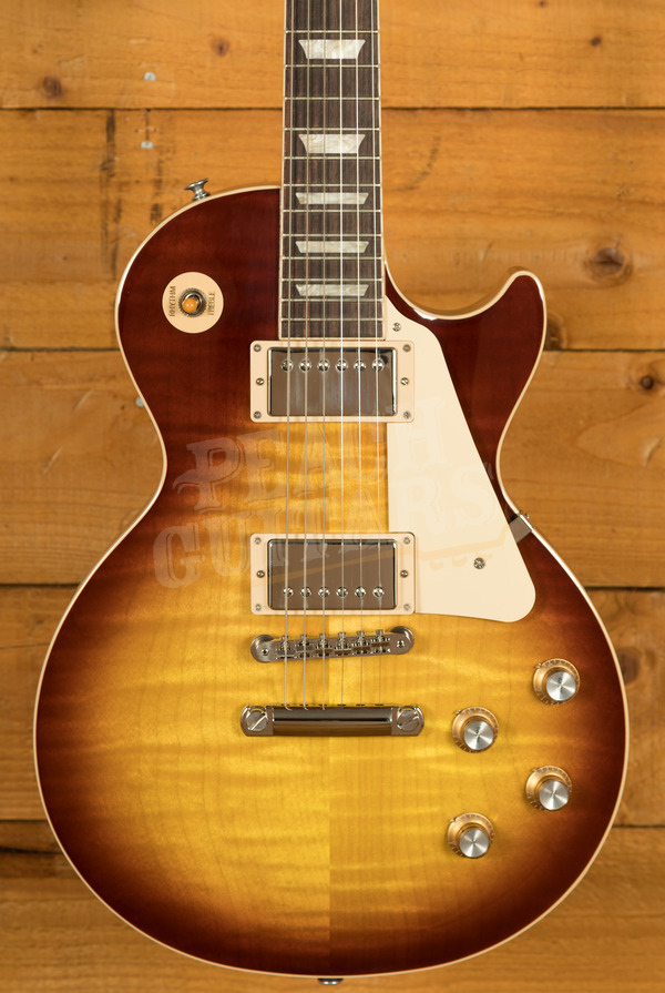 Gibson Les Paul Standard '60s | Iced Tea