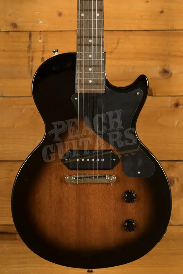 Epiphone Les Paul Junior | Tobacco Burst