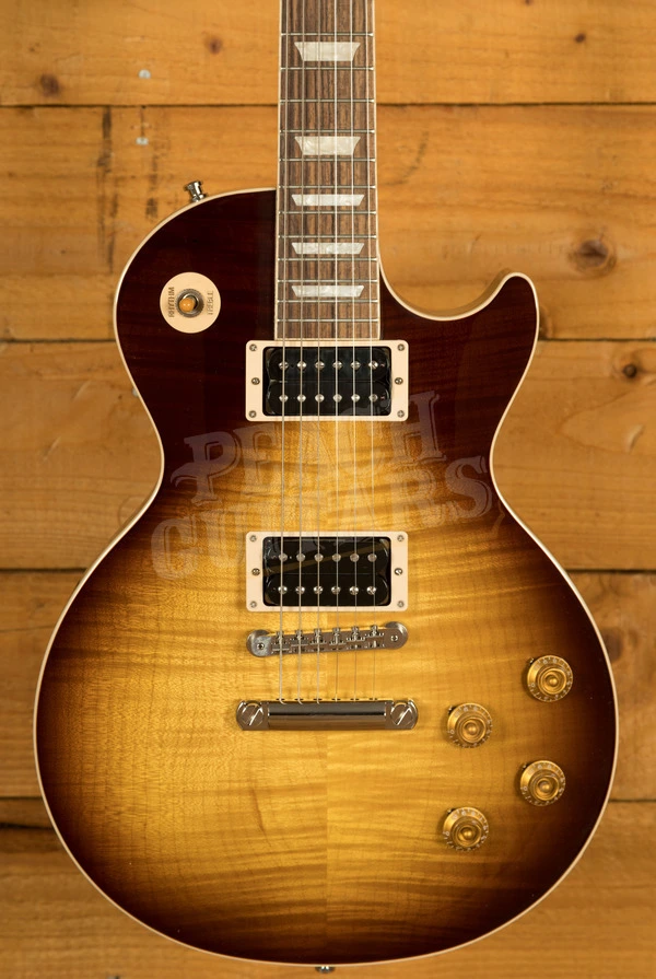 Gibson Slash Les Paul | November Burst