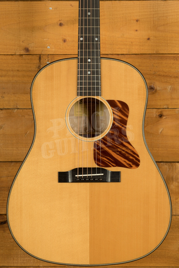 Eastman Traditional Series | E16SS-TC-LTD - Natural