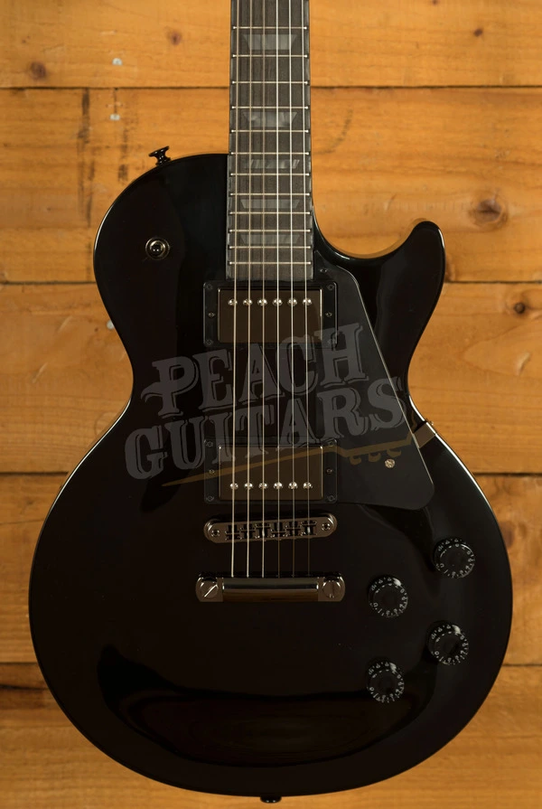 Gibson Les Paul Studio Dark