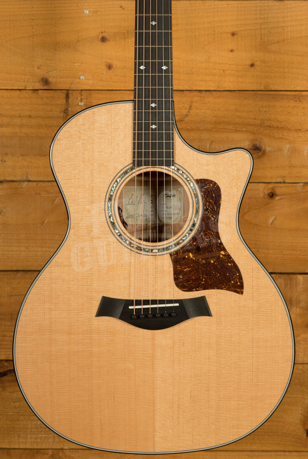 Taylor Legacy Collection | 514ce