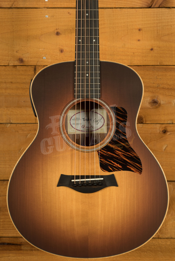 Taylor GS Mini Series | GS Mini-e Rosewood SB
