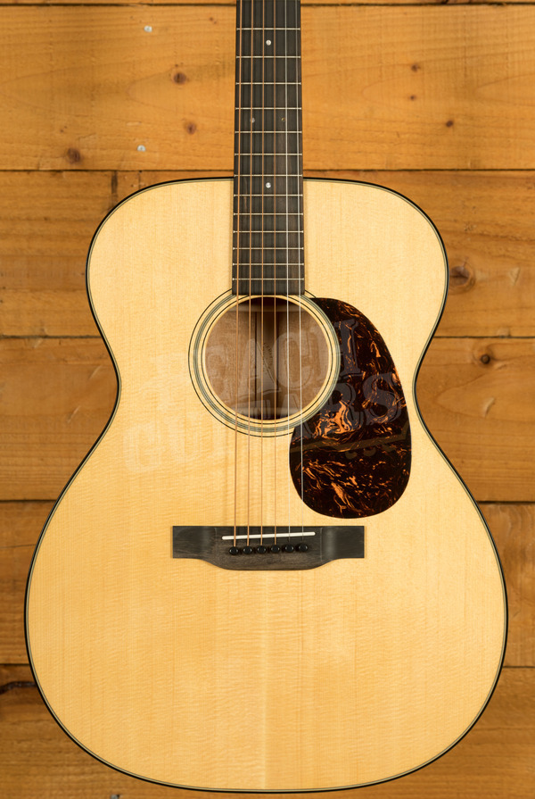 Martin Standard Series | 000-18