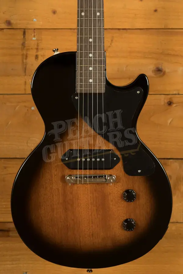 Epiphone Les Paul Junior | Tobacco Burst