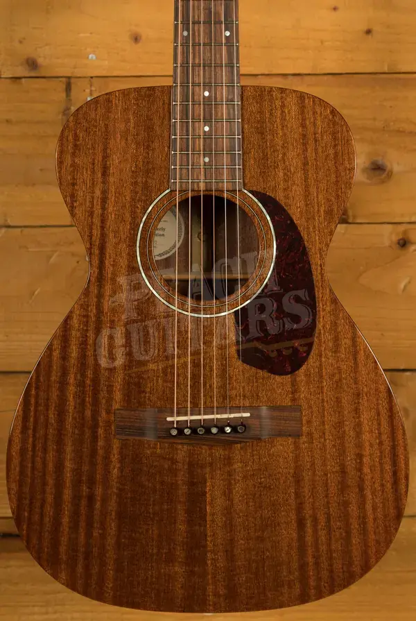 Guild The Westerly Collection M-120 *Used*
