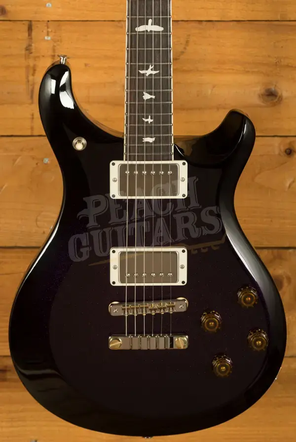 PRS S2 McCarty 594 - Sprayers Choice