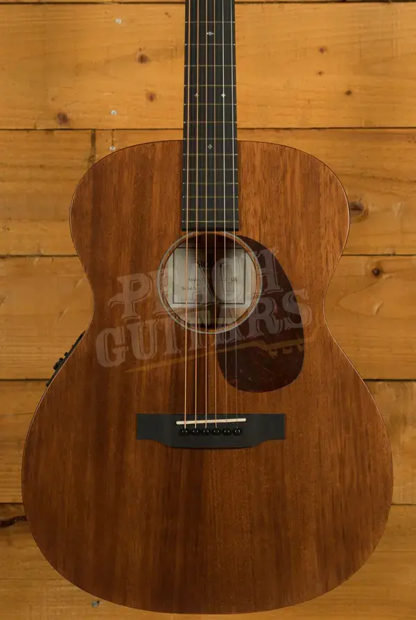 Sigma 15 Series | 000M-15E - Natural