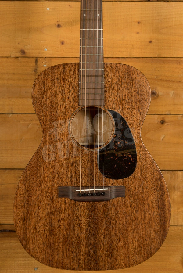 Martin 15 Series | 00-15M