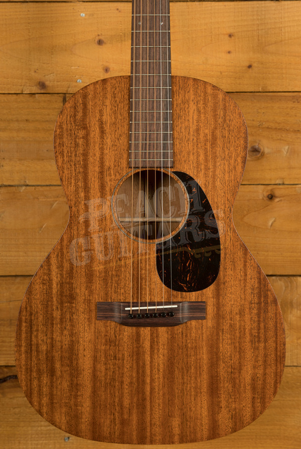 Martin 15 Series | 00-15M